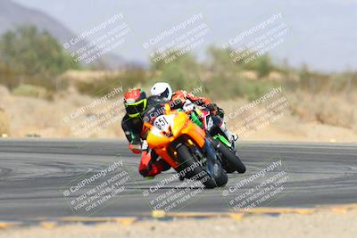 media/Oct-19-2024-CVMA (Sat) [[7df39c5a0d]]/Race 4-Formula Middleweight/